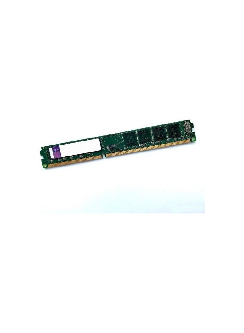 8GB DDR3 1333MHz PC Memory Module – Reliable and Fast RAM Upgrade 
