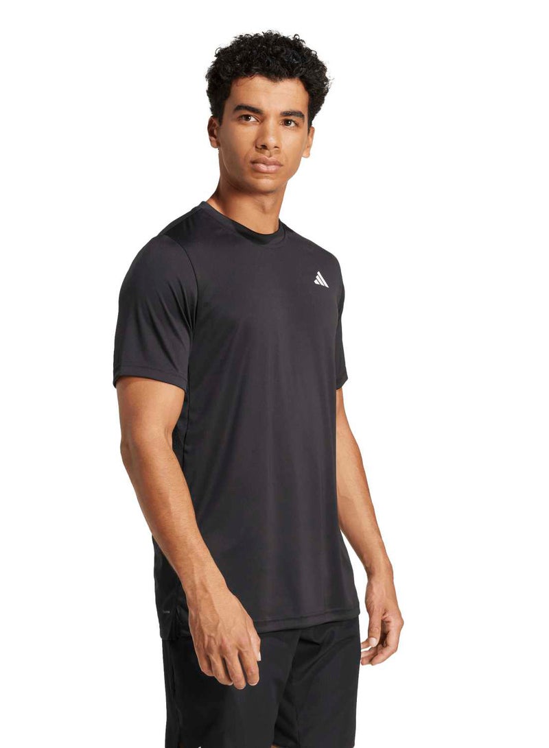Adidas Club Tennis Climacool T-Shirt - Image 3