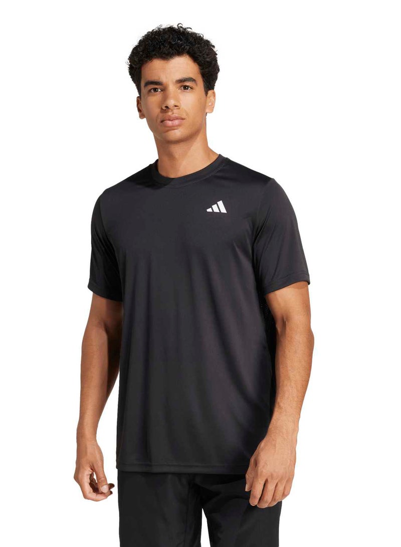 Adidas Club Tennis Climacool T-Shirt - Image 1