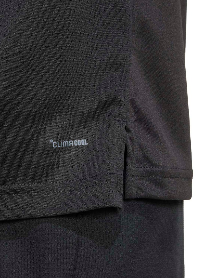 Adidas Club Tennis Climacool T-Shirt - Image 5