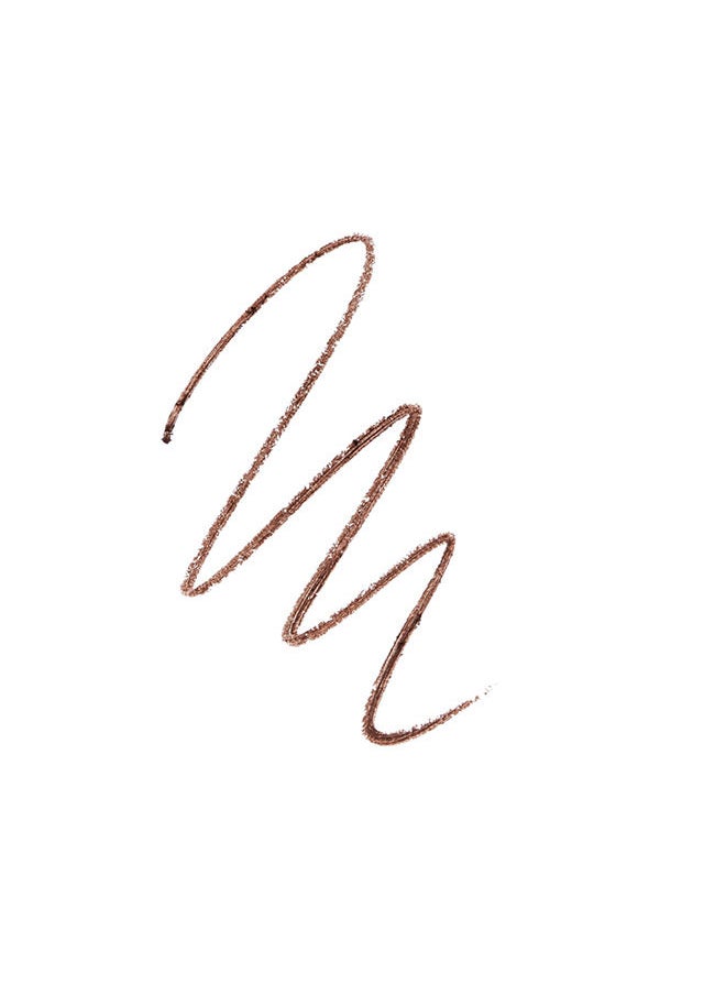 REVOLUTION - Precise Brow Pencil - Image 1