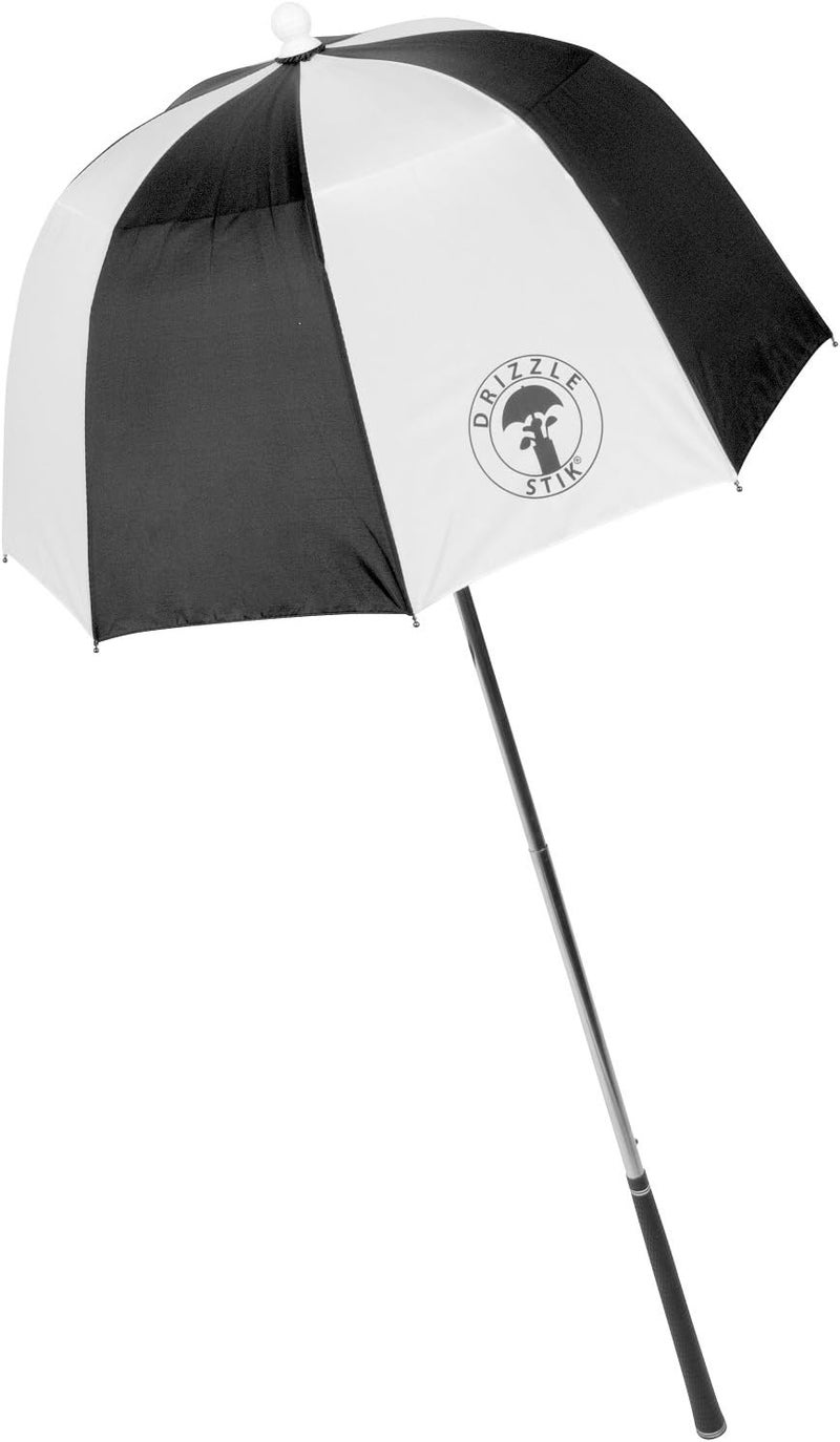DrizzleStik Flex- Golf Club Umbrella - Image 1