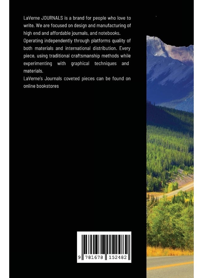 Go To Bible Notes - Image 2