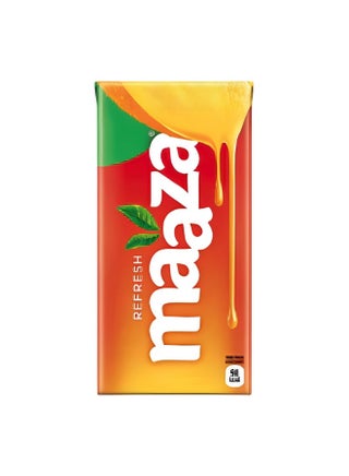 Mango Juice
