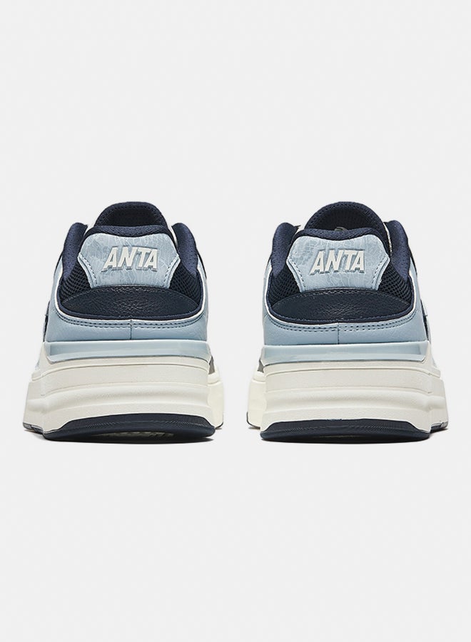ANTA Street Play Lite  - Image 5