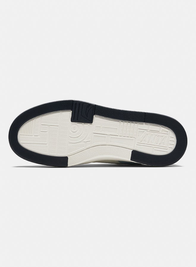 ANTA Street Play Lite  - Image 2