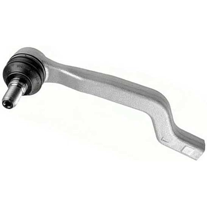Autostar Germany Tie Rod End For Mercedes Benz 1683301235