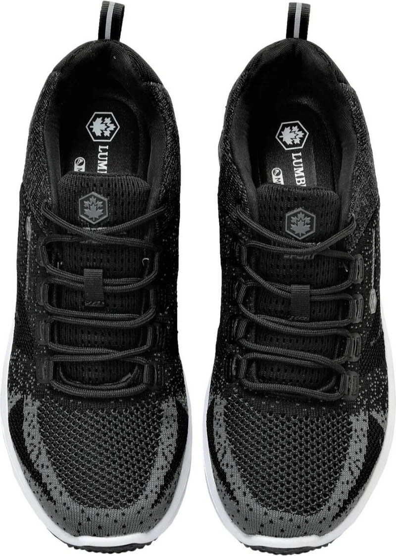 Bags Shoes Lumberjack Maximus-Xl Men's Casual Large Size Sneakers Sports Shoes