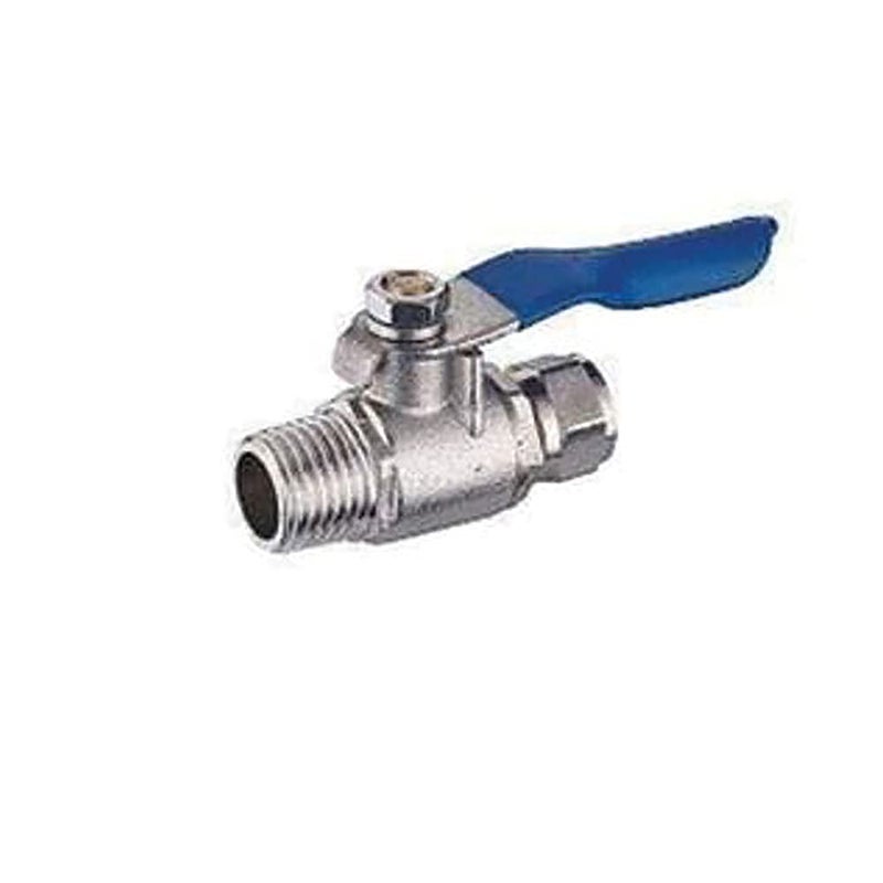 Water Filter Access Valve - Image 2