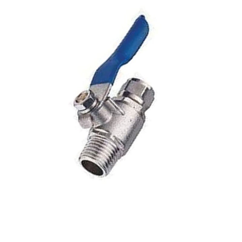 Water Filter Access Valve - Image 3