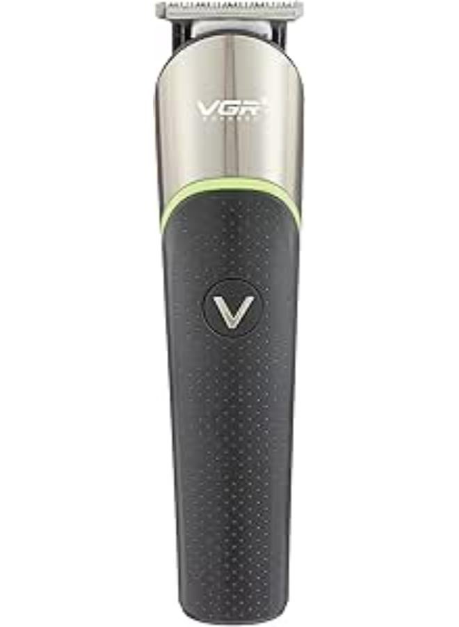 V-191 Shaver