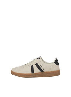 JACK & JONES Jfwkirk Casual Low Top Sneakers  - Image 1