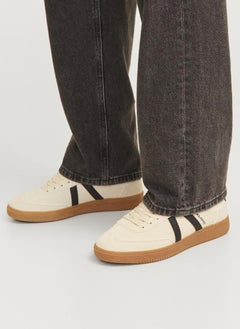 JACK & JONES Jfwkirk Casual Low Top Sneakers  - Image 5