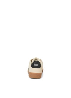 JACK & JONES Jfwkirk Casual Low Top Sneakers  - Image 2