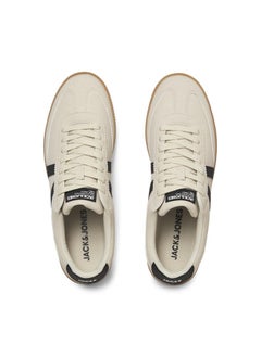 JACK & JONES Jfwkirk Casual Low Top Sneakers  - Image 4