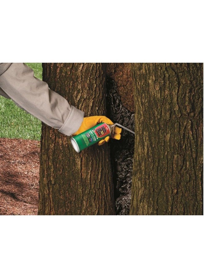 GREAT STUFF Pond & Stone 12 oz Insulating Foam Sealant - Image 5