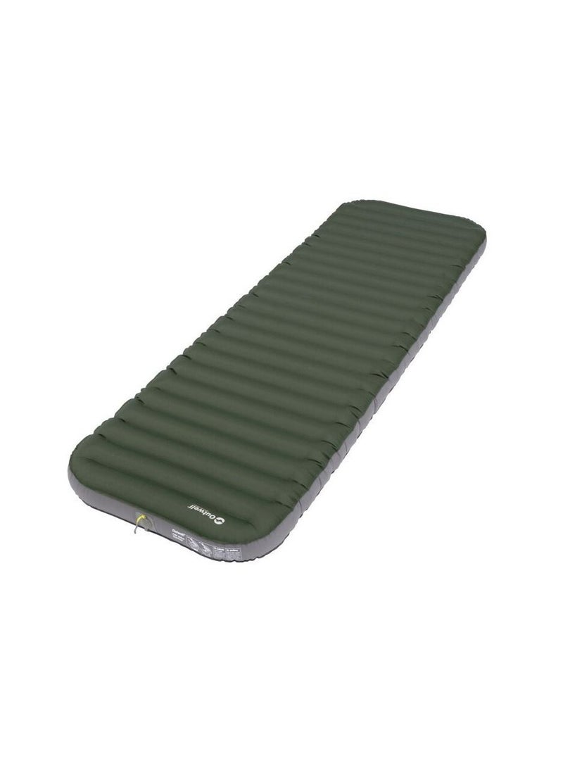 Outwell Dreamspell Airbed Single - Image 1
