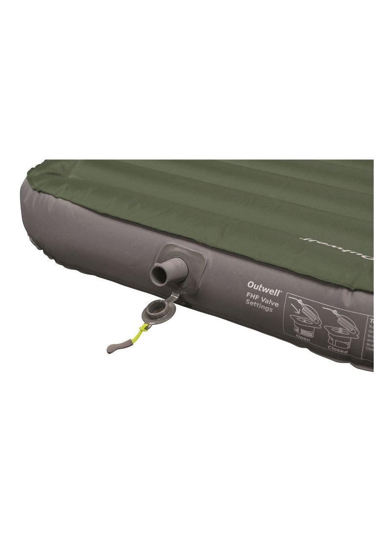 Outwell Dreamspell Airbed Single - Image 3
