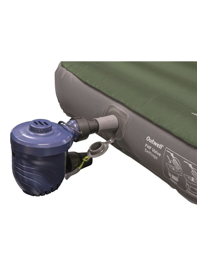 Outwell Dreamspell Airbed Single - Image 2