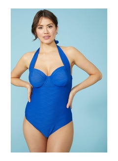 Gorgeous Multiway Non-Padded Under Wired Costume