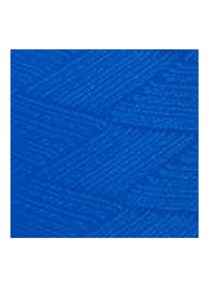 Gorgeous - Gorgeous Multiway Non-Padded Under Wired Costume - Image 1