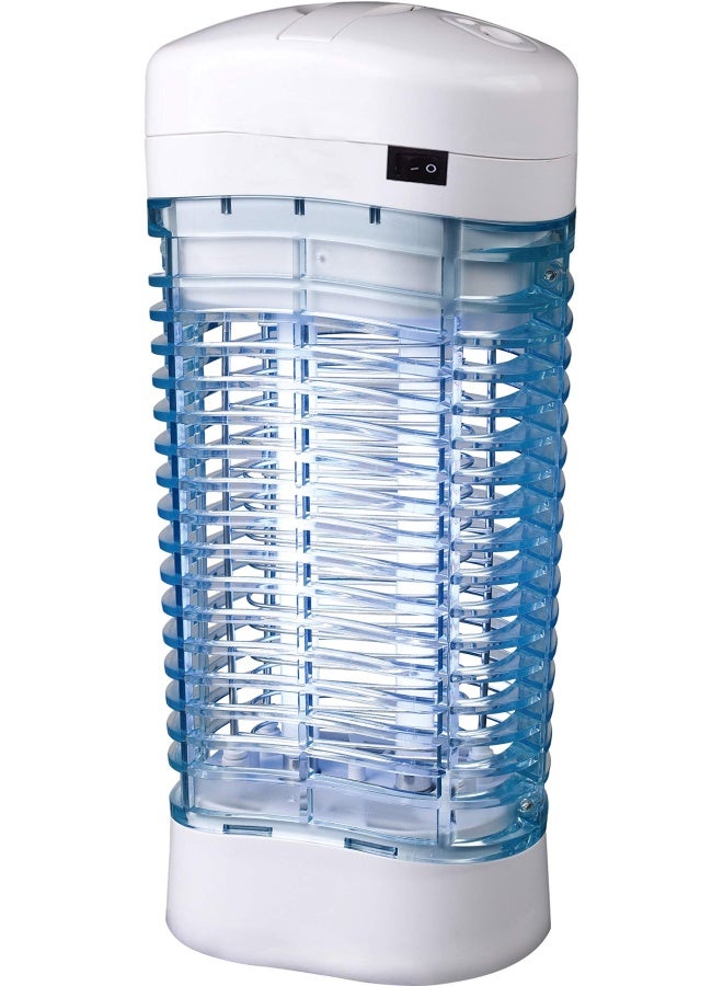 SUNTECH Insect Killer Jw206A 
