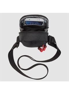 Jack Wolfskin Secretary Unisex Bag 8006651  - Image 2