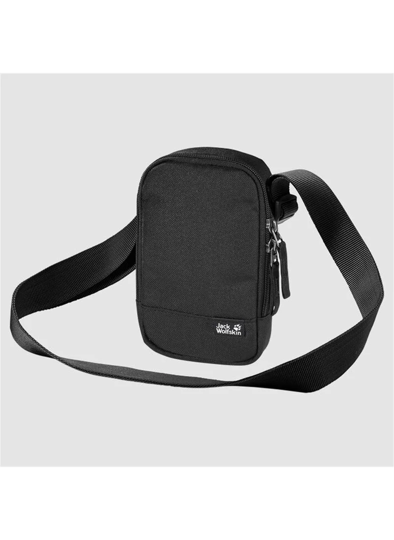 جاك ولفسكن Secretary Unisex Bag 8006651