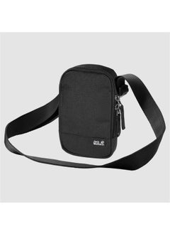 Jack Wolfskin Secretary Unisex Bag 8006651  - Image 1