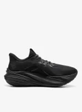 بوما PUMA Black-Flat Dark Gray