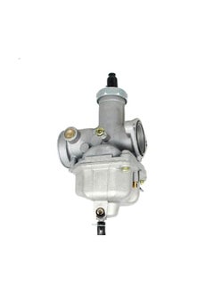 NIBEMINENT Carburetor Carb Cable Choke For CG 125cc/150cc/200cc/250cc/ATV Go Kart Dirt Bike  - Image 4