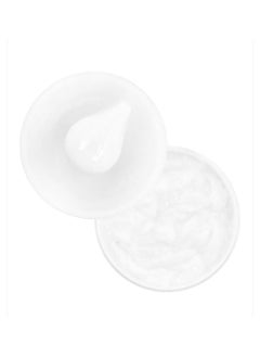 Advanced Clinicals Retinol Advanced Firming Cream 16 oz (454 g)  - Image 2