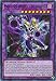 Yugioh Destiny HERO Dystopia LEHDENA33 Common 1st Edition - Image 3