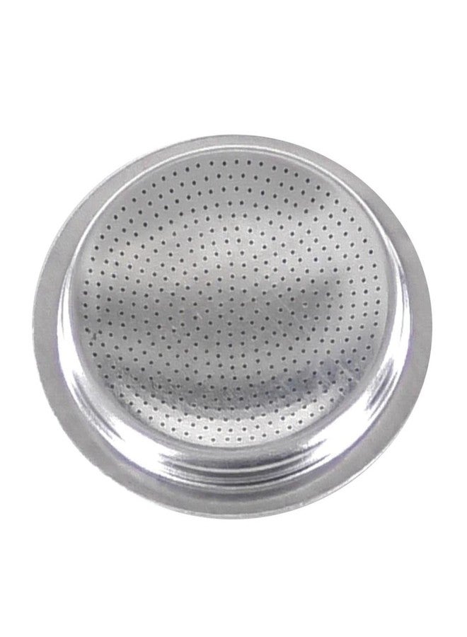 Delonghi 6032104200 Filter