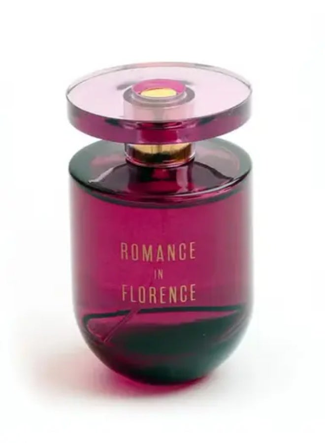 GEP Romance In Florence EDP (L) 90ml