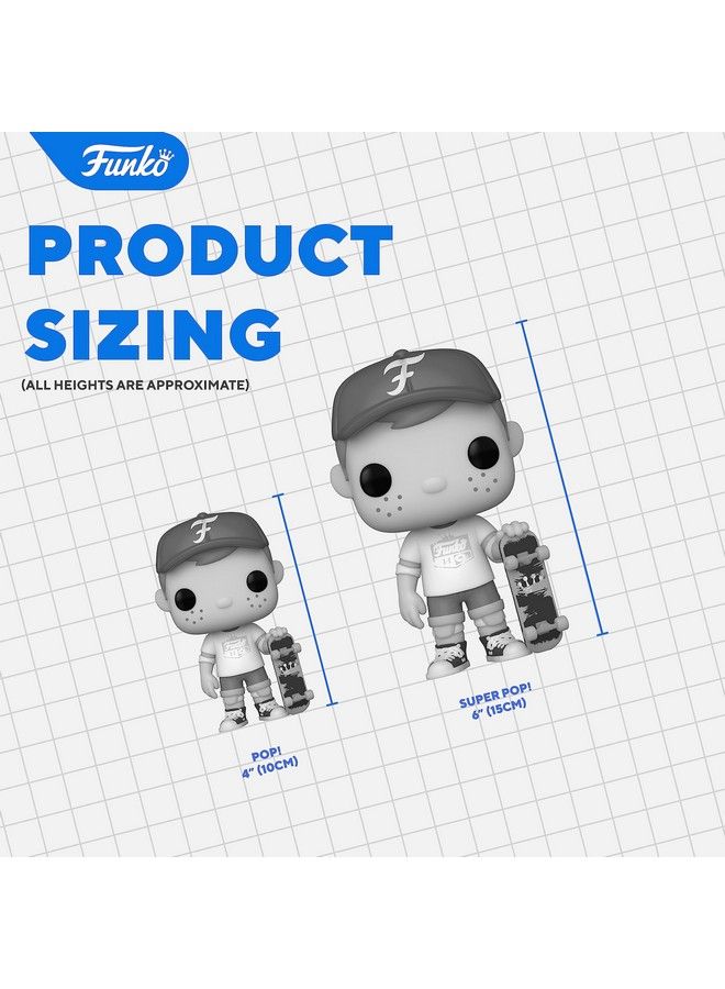 Funko Pop Super! Marvel: Moon Girl And Devil Dinosaur  Devil Dino Collectible Vinyl Figure  65673 - Image 5