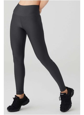 Gray XS