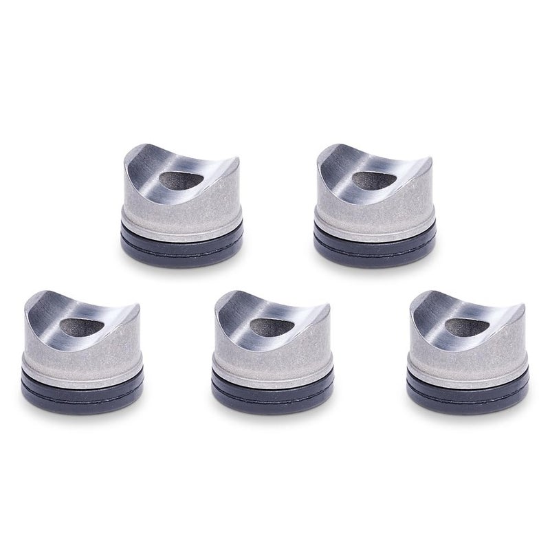 Graco 17P501 RAC X OneSeal Seal Kit  5-Pack