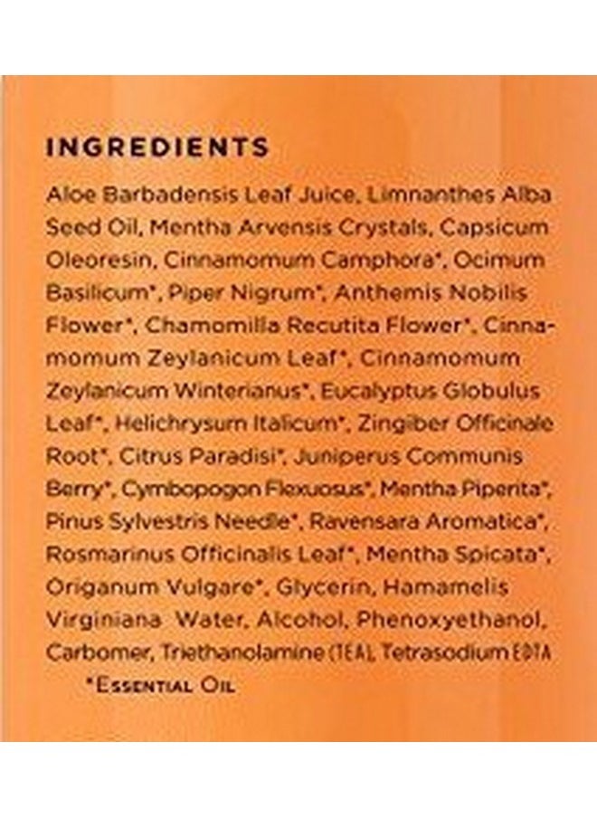 Majestic Pure - Ajestic Pure Cellulite Cream Set Of 2 - Image 1