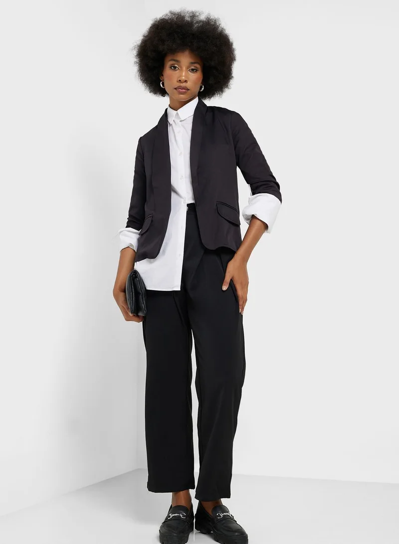 ELLA Classic Blazer