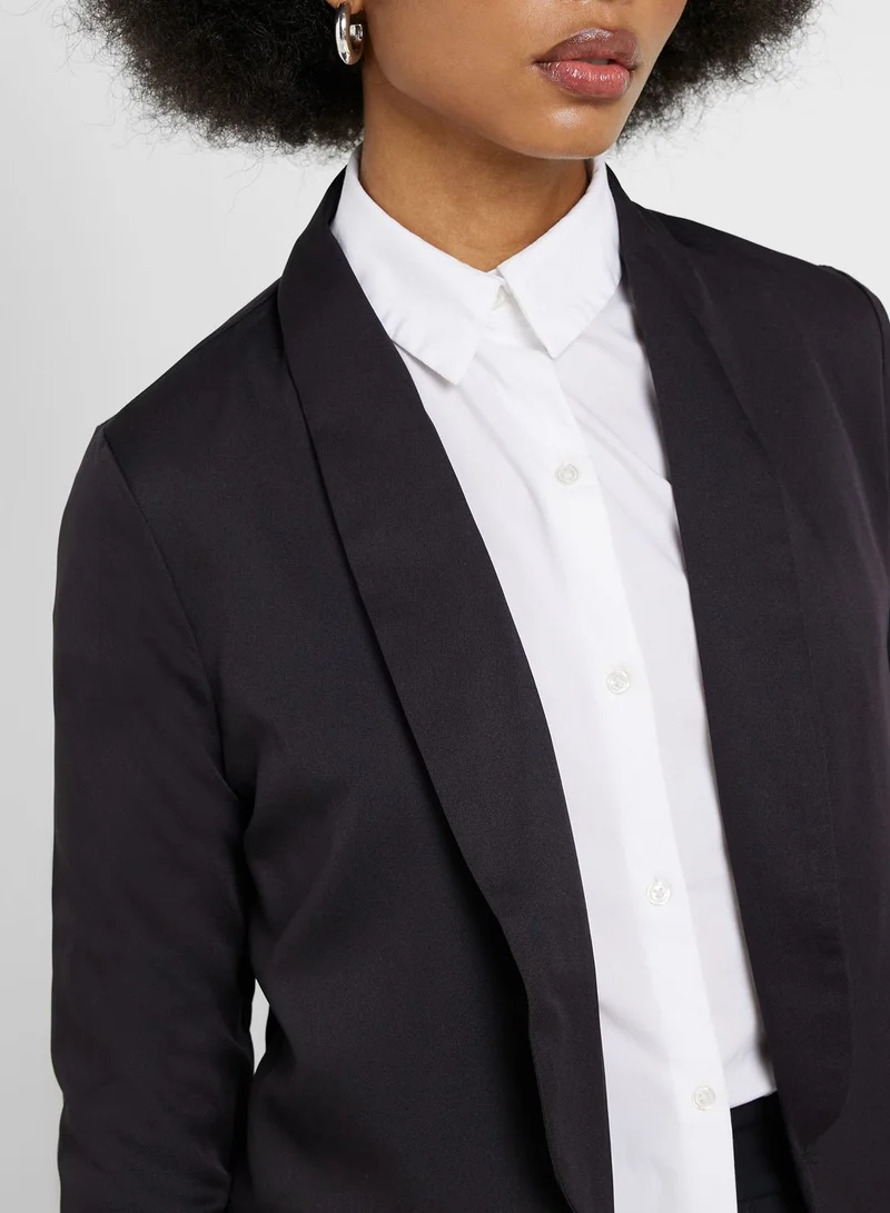 ELLA Classic Blazer