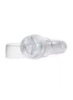 Fleshlight Ice Crystal Male Masturbator