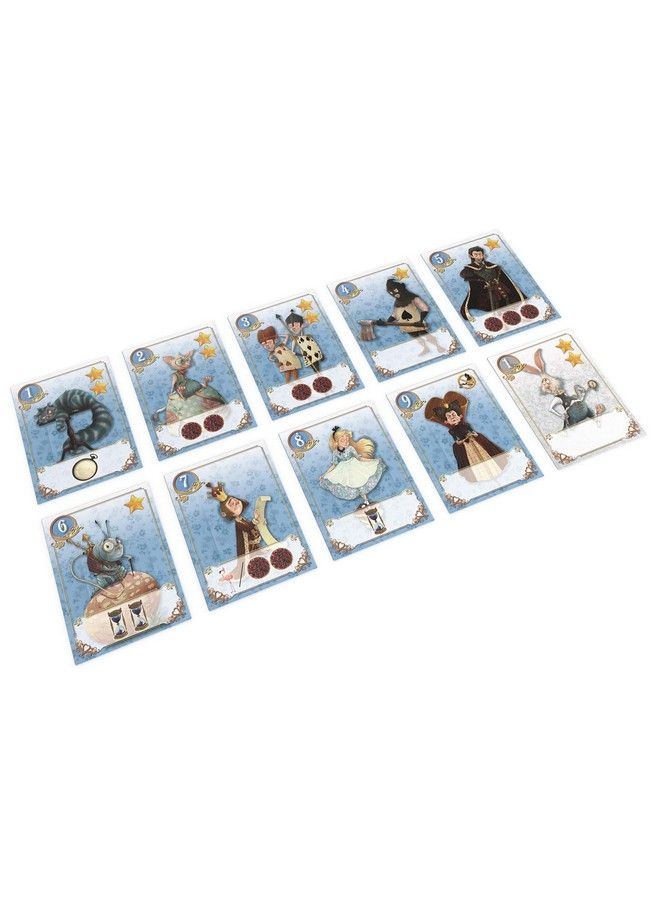 سبيس كاوبويز شاي ل 2 - Image 5