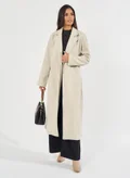 ستايلي Light Beige