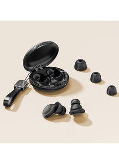Y27-Black