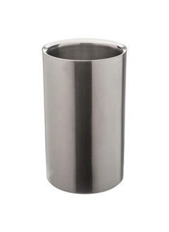 Dynore Dynore Wine Cooler 