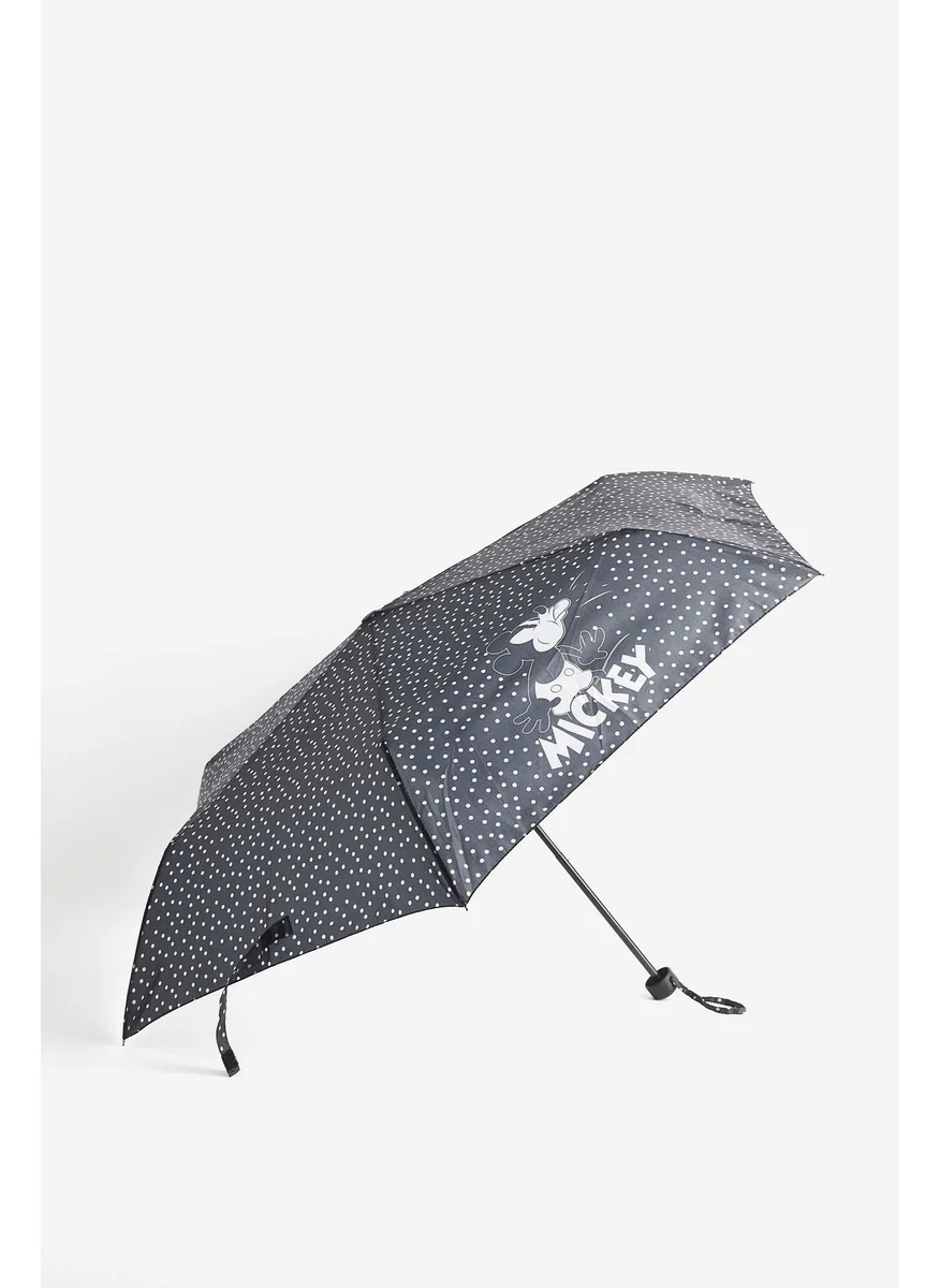 H&M Printed Umbrella