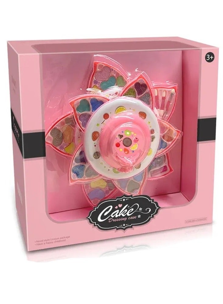 علبة تزيين الكيك - M-608 - Image 1