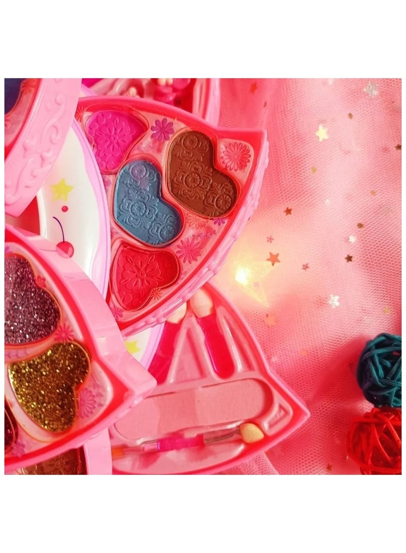 علبة تزيين الكيك - M-608 - Image 2