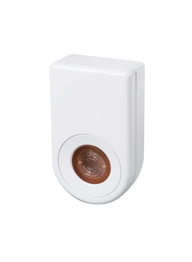 STV  Advanced Pest Repeller - Image 5